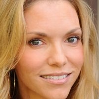 Tiffany Paulsen Çıplak