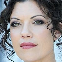 Tiffany Shepis Çıplak