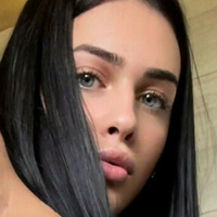 Tiffany Sturbán Çıplak
