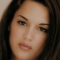 Tiffany Taylor Çıplak