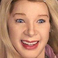 Tiffany Wilson Çıplak