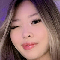 tiffanybei Çıplak