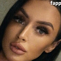 Tiffanycoaddx Çıplak