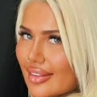 tiffanyleerae Çıplak