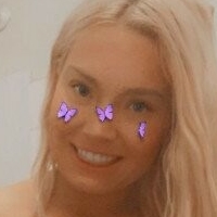 Tiffanyxduhh1 Çıplak