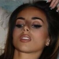tiffayana Çıplak