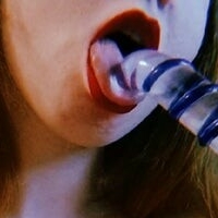 Tigerlillyy Çıplak