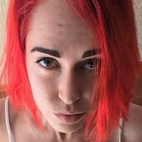 tiggyyyy | tiggylexx Çıplak