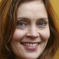 Tiina Lymi Çıplak