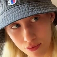 Tiktaknicole Çıplak