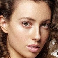 Tillie Medland Çıplak