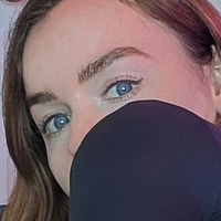 tilly.fox Çıplak