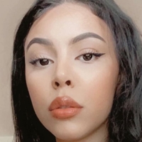 Tima Ibrahim Çıplak