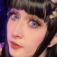 Timbercosplay Çıplak
