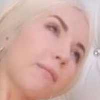 timelessparadox Çıplak