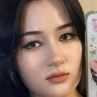 Timuko Çıplak
