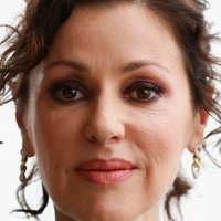 Tina Arena Çıplak