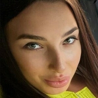 Tina Biryukova Çıplak