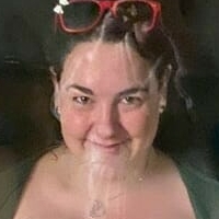 Tina Clenaghan Çıplak