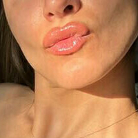 tina_fox_vip Çıplak