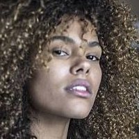 Tina Kunakey Çıplak