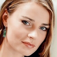 Tina Maze Çıplak