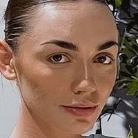 Tina Neumann Çıplak
