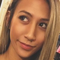 Tina Pham Çıplak
