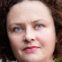 Tina Shaw Çıplak