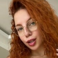tina_smile Çıplak