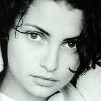 Tina Sportolaro Çıplak