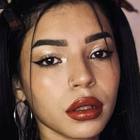 Tina Torres Çıplak