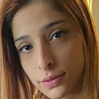 tina_wet Çıplak