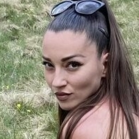 Tinadakic Çıplak