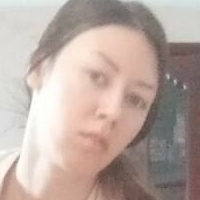 tinastepmom Çıplak