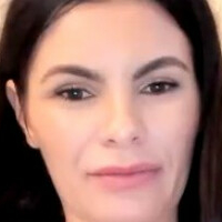 Tinasweet__ Çıplak