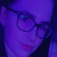 Tinchen98 Çıplak