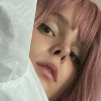 TinDaylin Çıplak