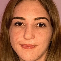 tinschnn Çıplak