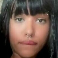 tinxyalicex Çıplak
