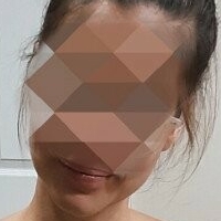 Tiny And Tan Çıplak