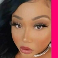 tiny_barbie Çıplak