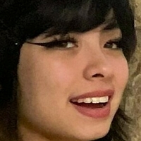 tiny.chuli Çıplak