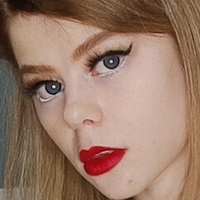 tiny_model_queen Çıplak