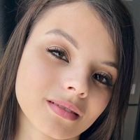 Tiny_snoozie Çıplak