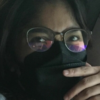 TinyAsianDoll18 Çıplak