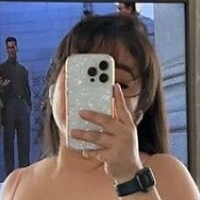 TinyDulce Çıplak