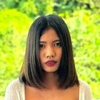 tinyjasmine Çıplak