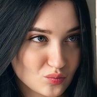 tinylia Çıplak