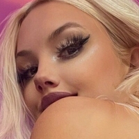 tinylucyxo Çıplak